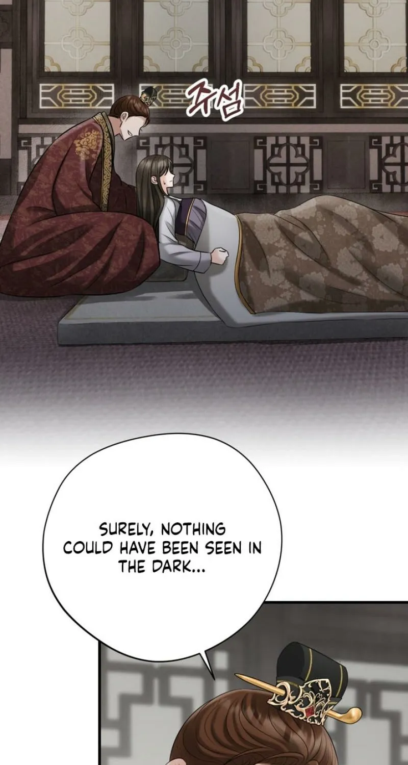 Read Forbidden Glances chapter 2 image 61 on Lezhin