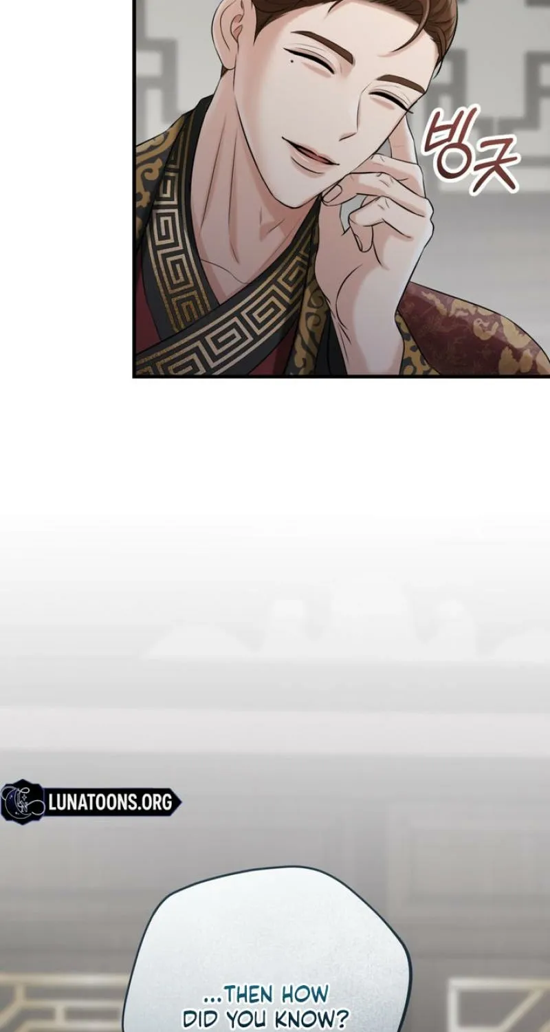 Read Forbidden Glances chapter 2 image 62 on Lezhin