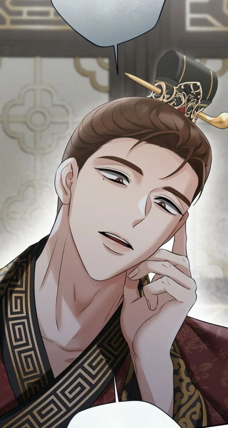 Read Forbidden Glances chapter 2 image 63 on Lezhin