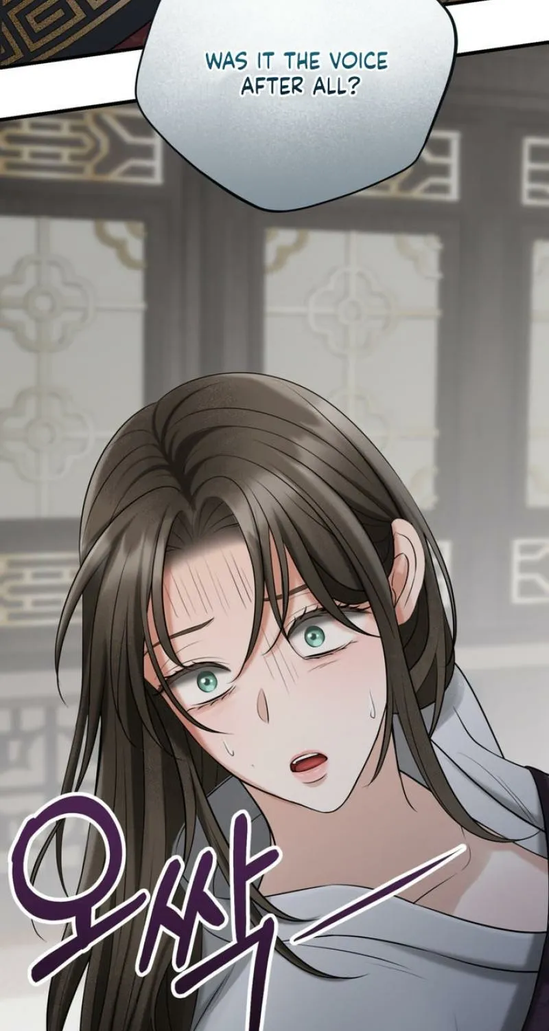 Read Forbidden Glances chapter 2 image 64 on Lezhin