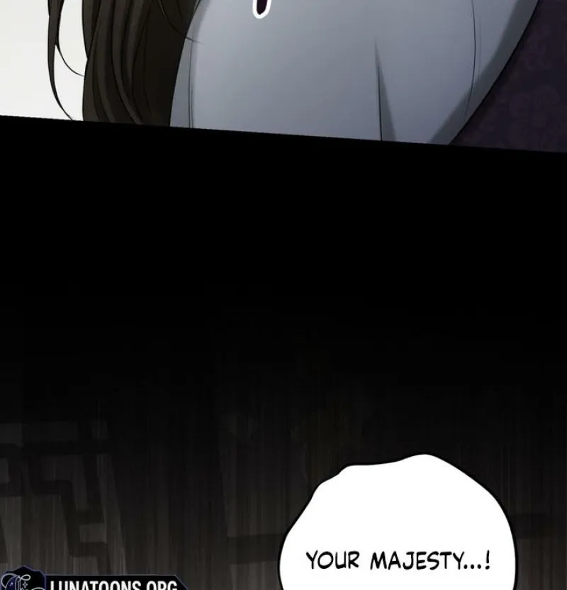 Read Forbidden Glances chapter 2 image 65 on Lezhin