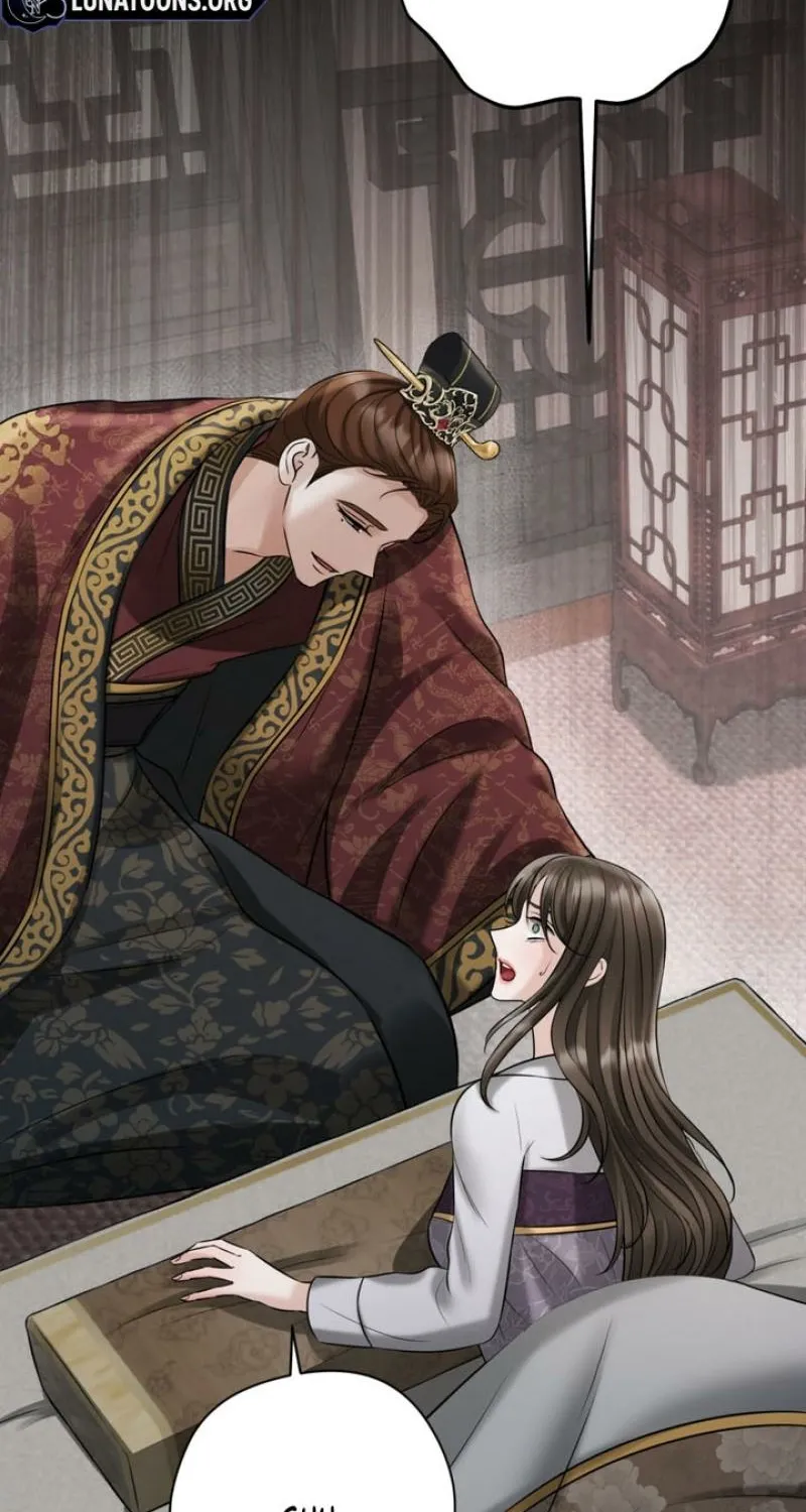 Read Forbidden Glances chapter 2 image 66 on Lezhin