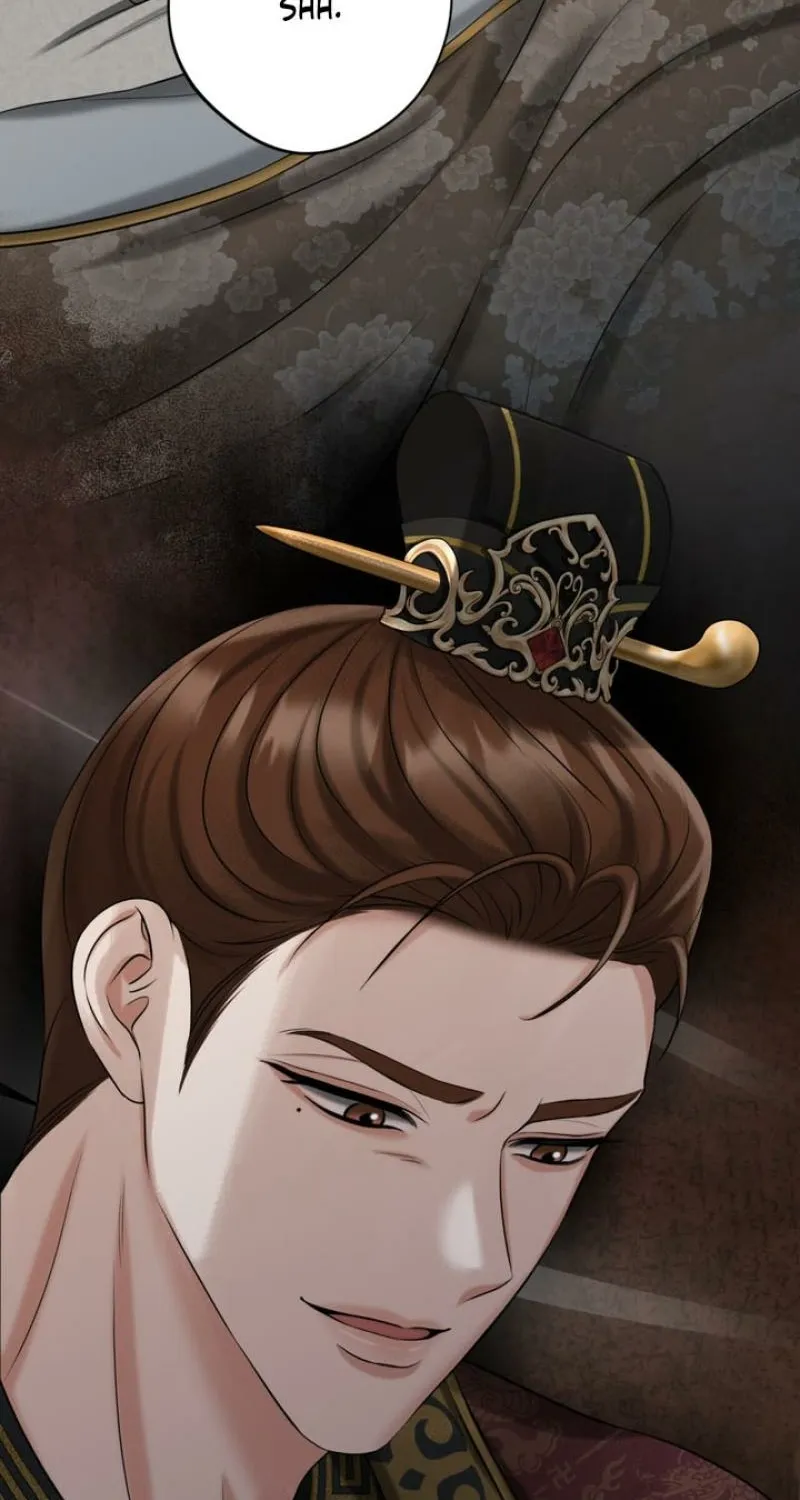Read Forbidden Glances chapter 2 image 67 on Lezhin