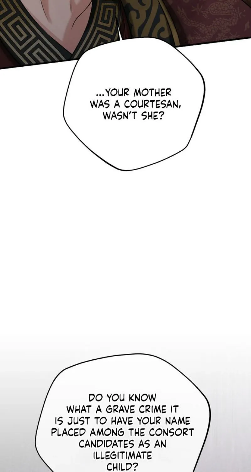 Read Forbidden Glances chapter 2 image 68 on Lezhin