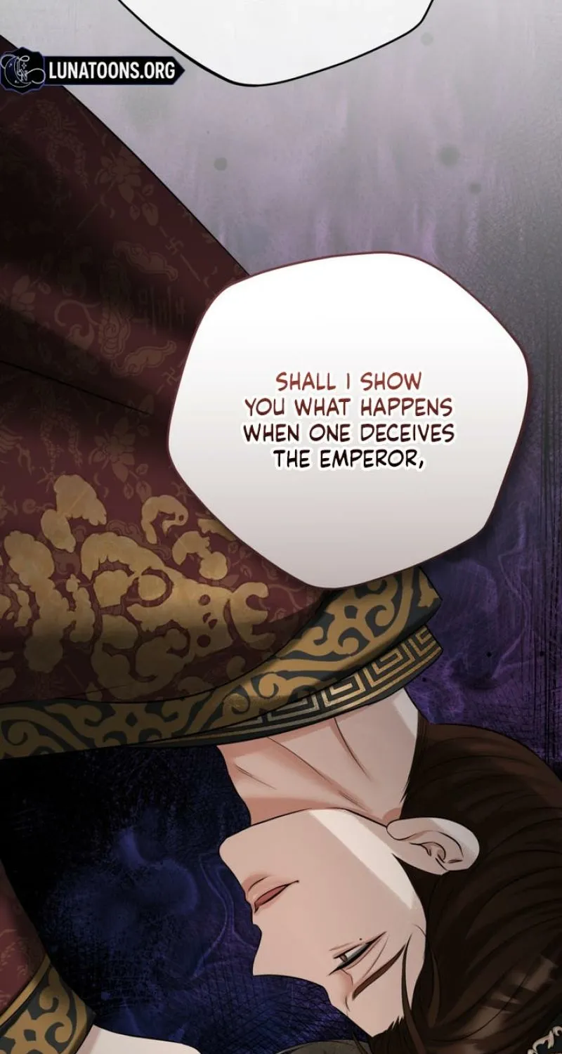 Read Forbidden Glances chapter 2 image 69 on Lezhin