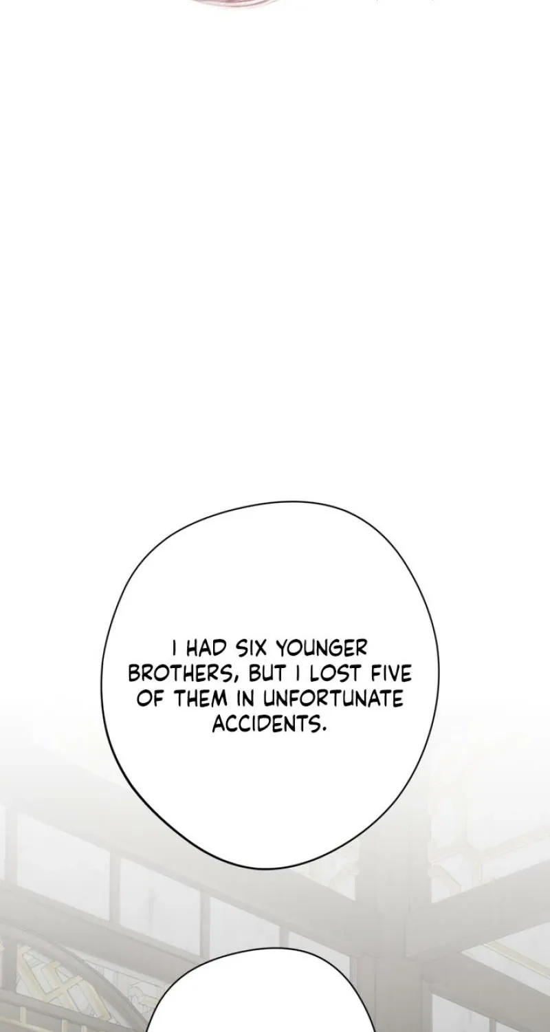 Read Forbidden Glances chapter 2 image 7 on Lezhin