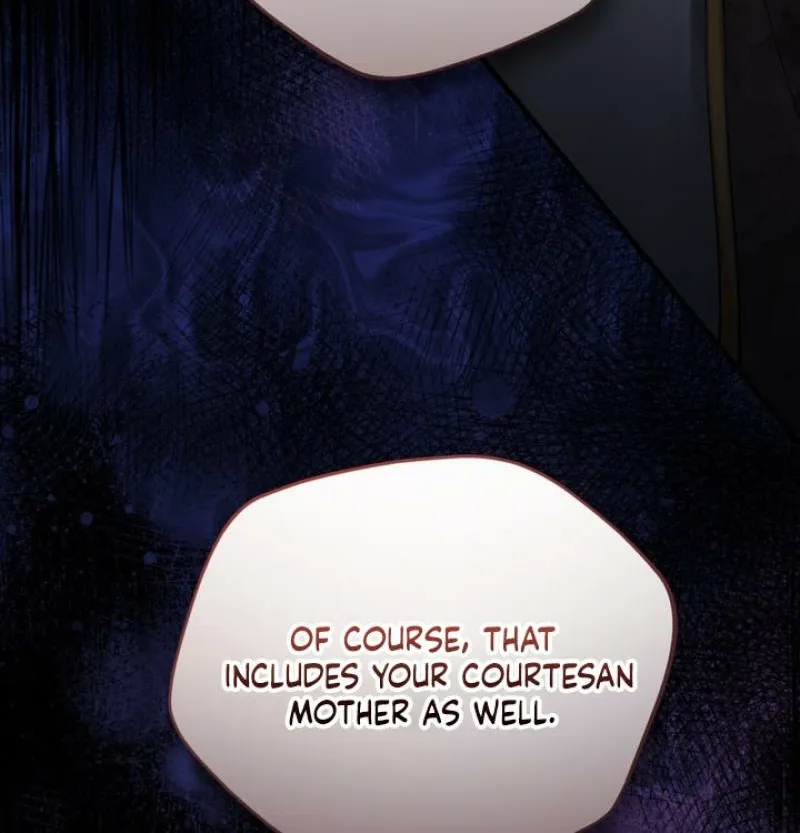 Read Forbidden Glances chapter 2 image 71 on Lezhin