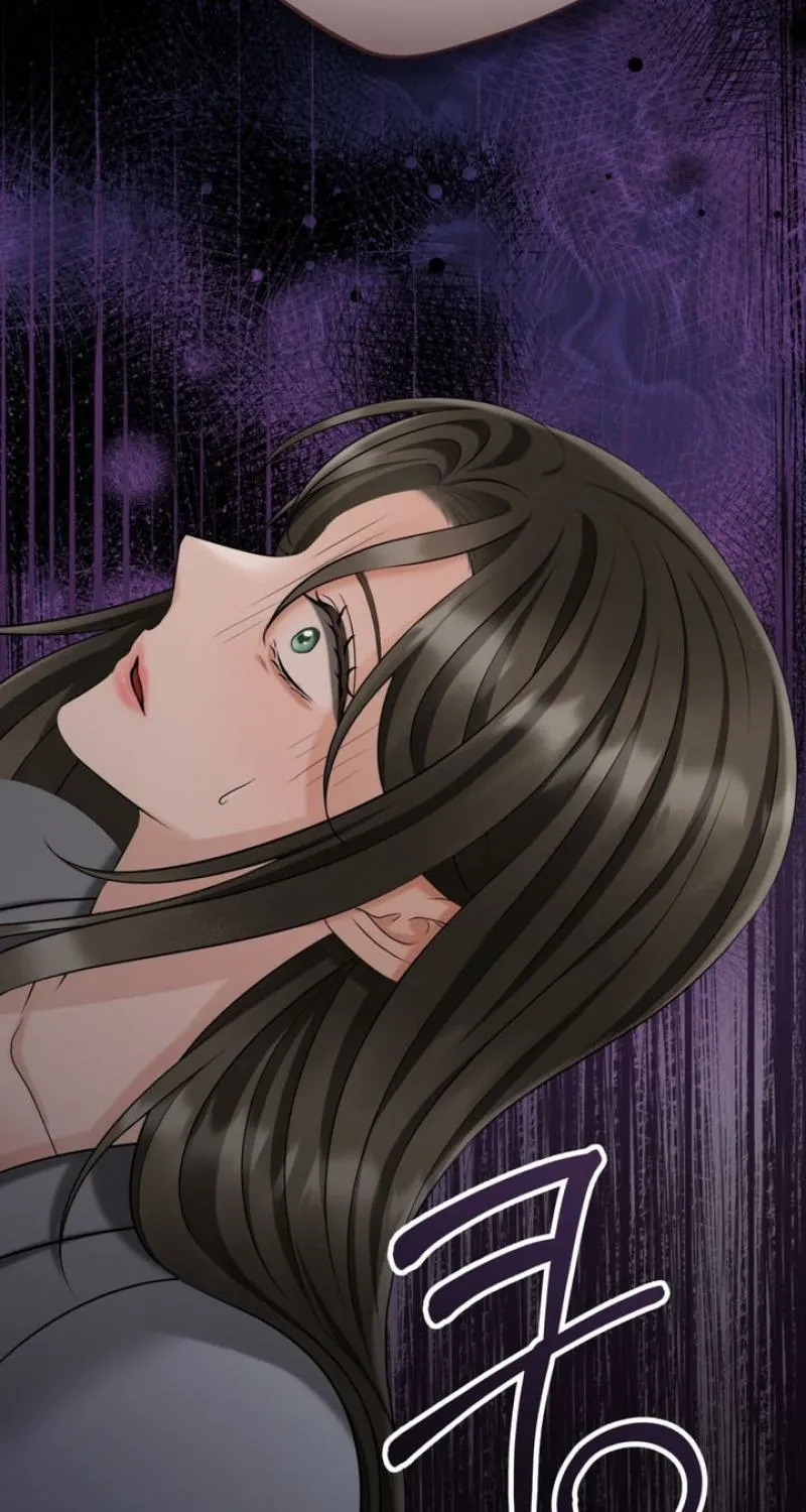 Read Forbidden Glances chapter 2 image 72 on Lezhin