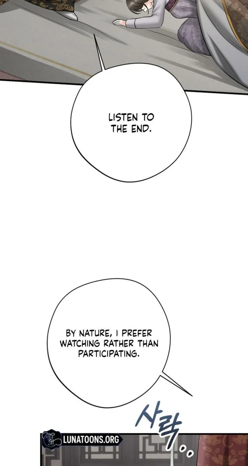 Read Forbidden Glances chapter 2 image 74 on Lezhin
