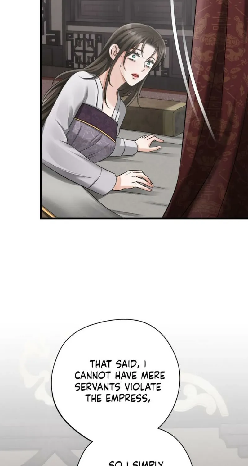 Read Forbidden Glances chapter 2 image 75 on Lezhin