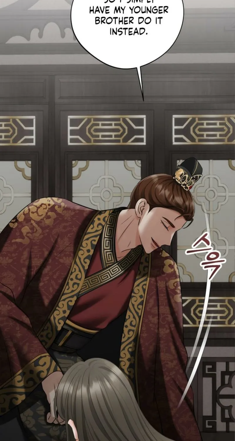 Read Forbidden Glances chapter 2 image 76 on Lezhin