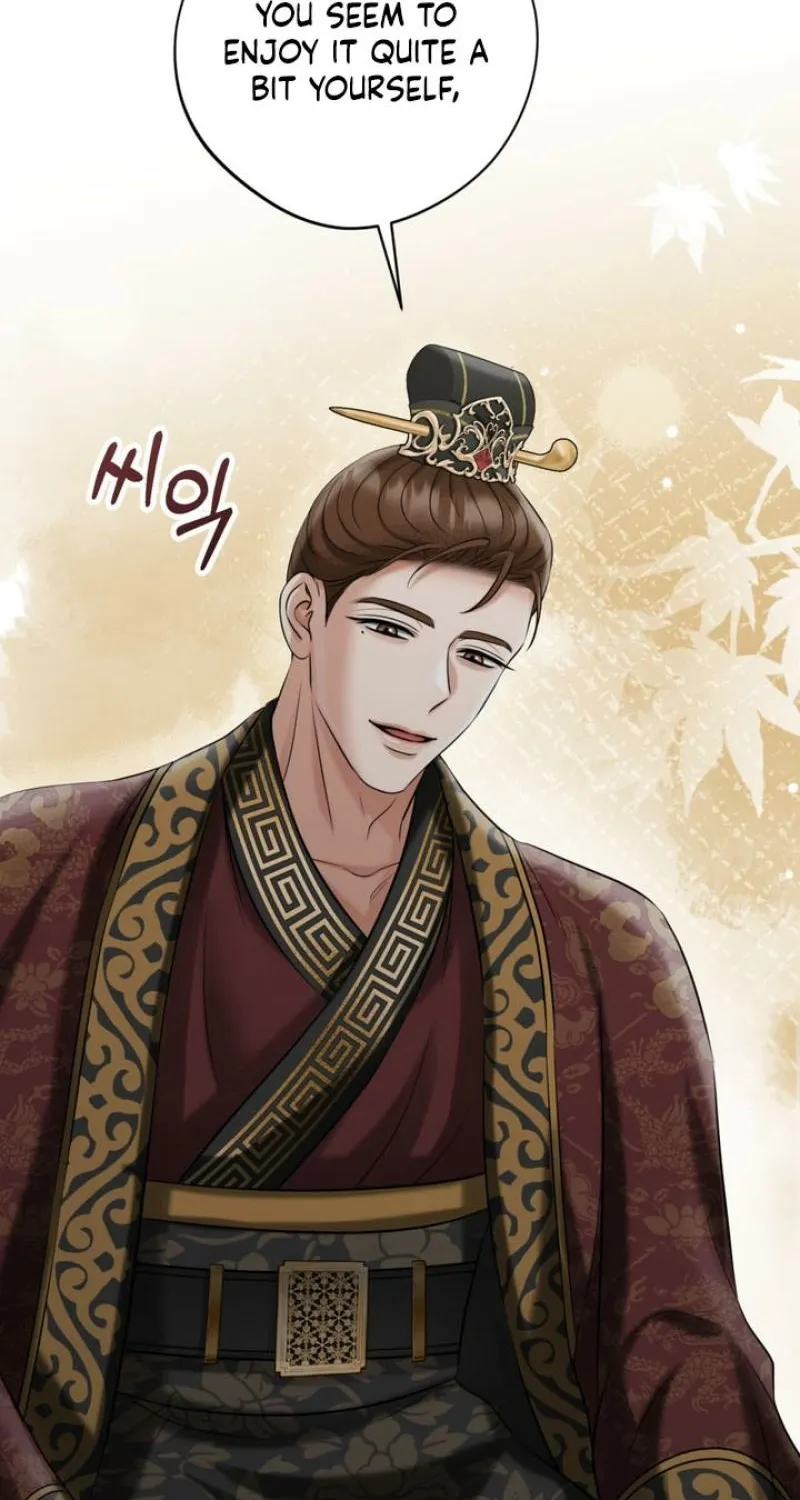Read Forbidden Glances chapter 2 image 78 on Lezhin