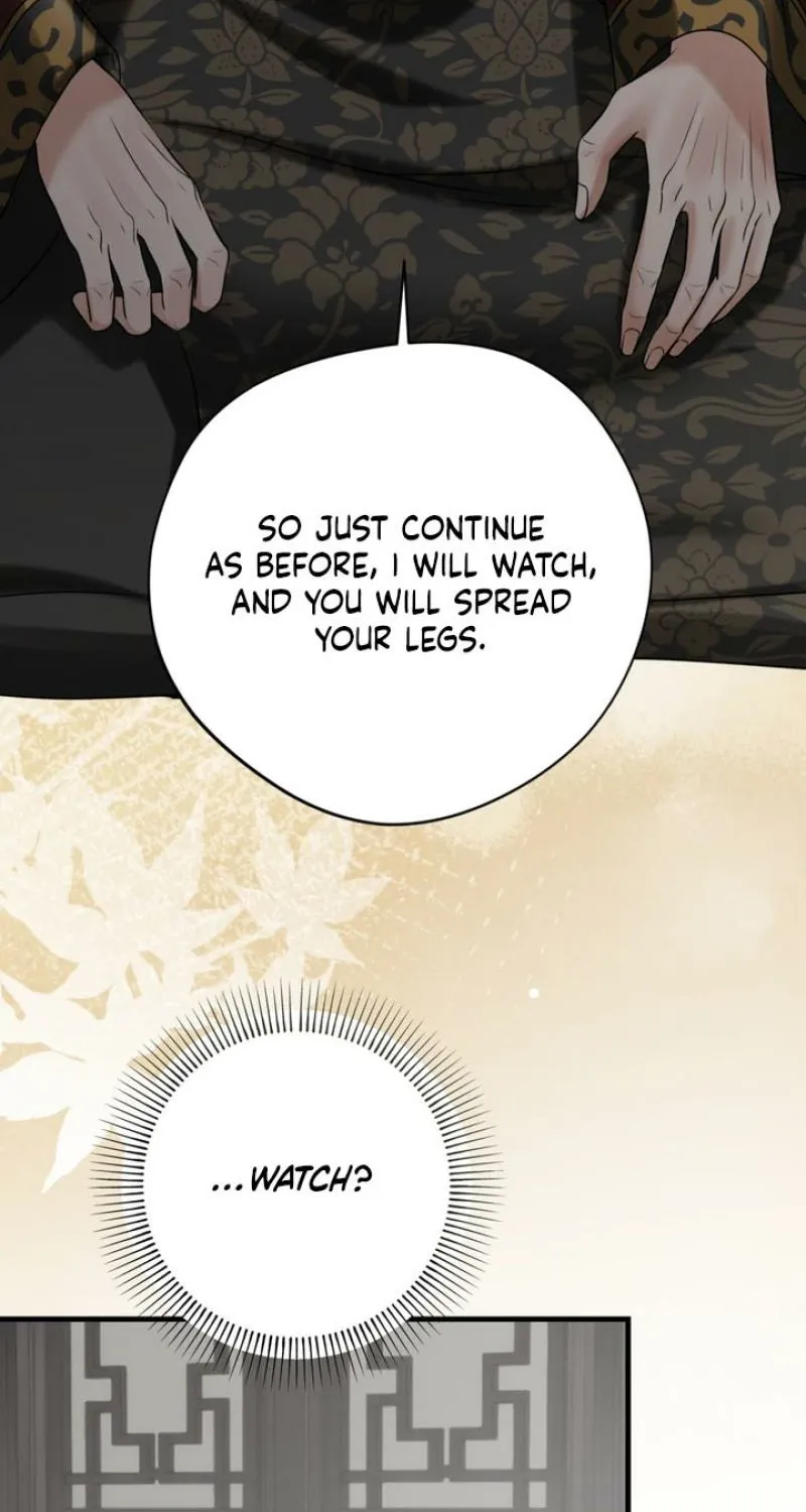 Read Forbidden Glances chapter 2 image 79 on Lezhin