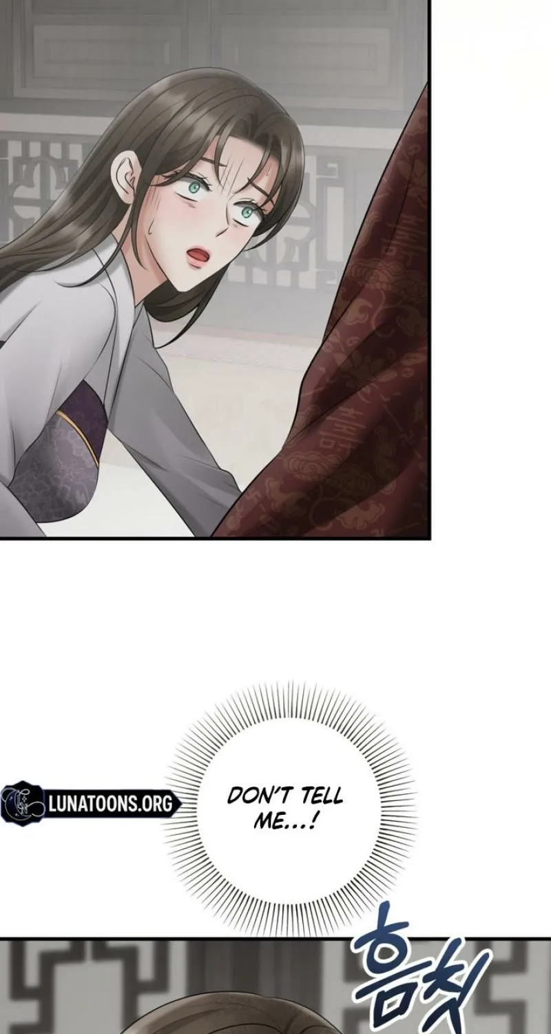 Read Forbidden Glances chapter 2 image 80 on Lezhin