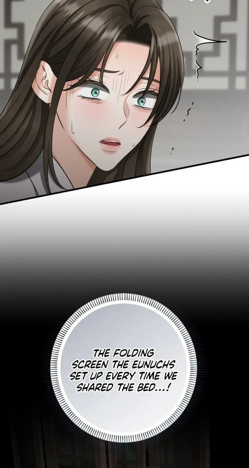 Read Forbidden Glances chapter 2 image 81 on Lezhin