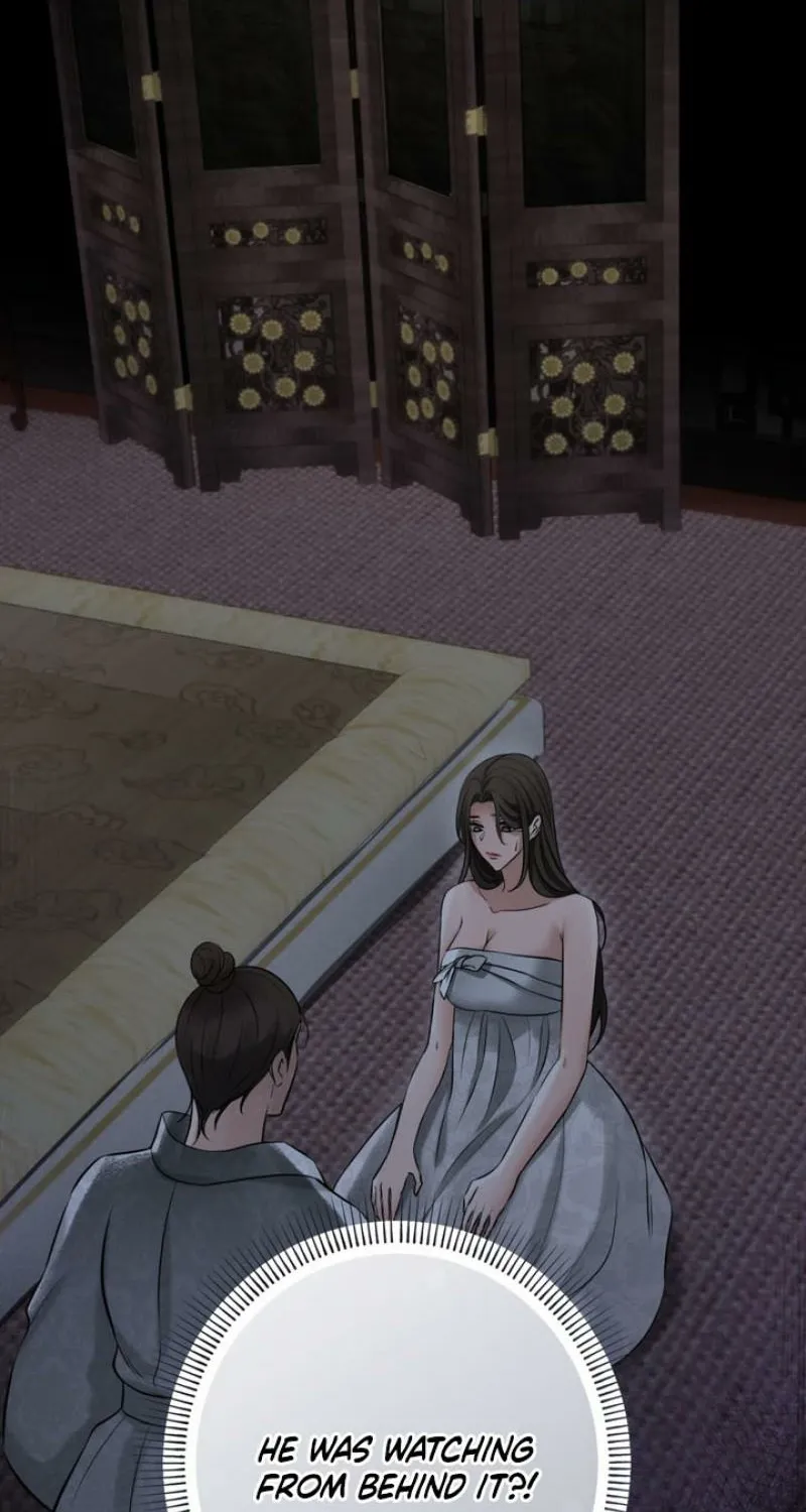 Read Forbidden Glances chapter 2 image 82 on Lezhin
