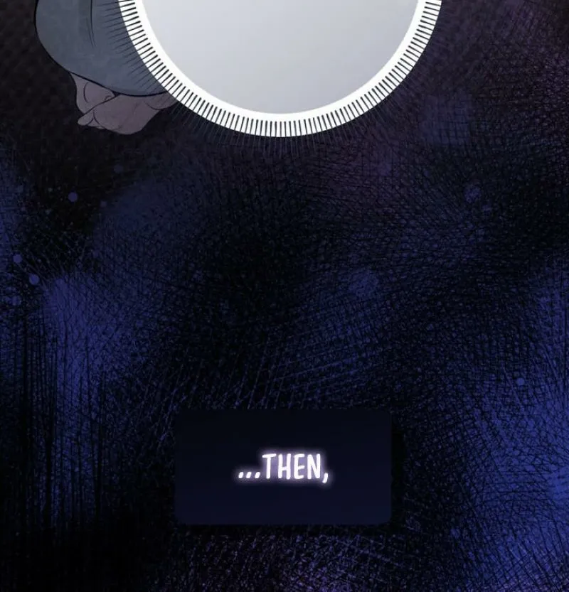 Read Forbidden Glances chapter 2 image 83 on Lezhin