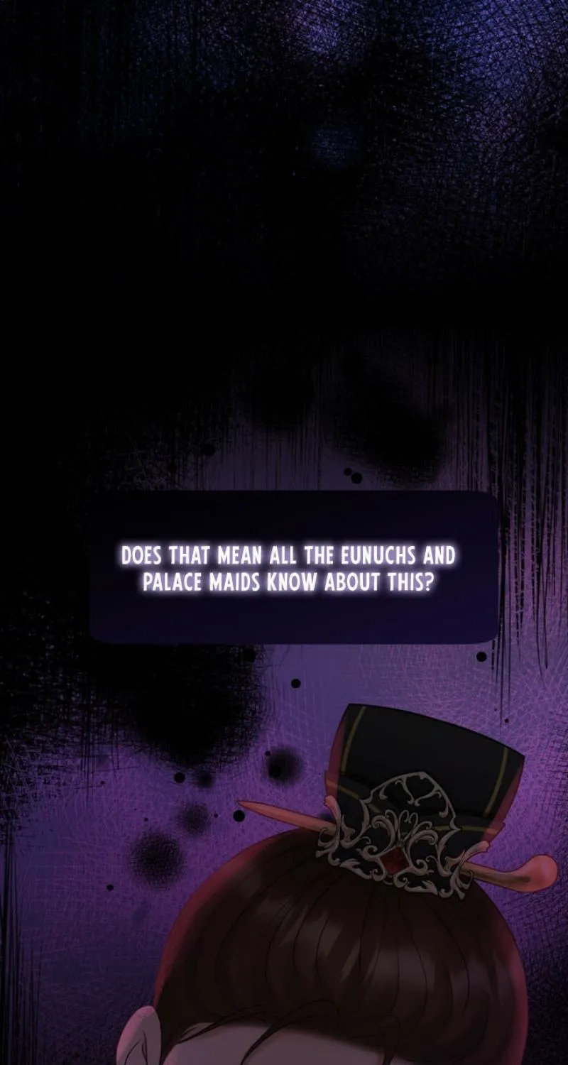 Read Forbidden Glances chapter 2 image 84 on Lezhin