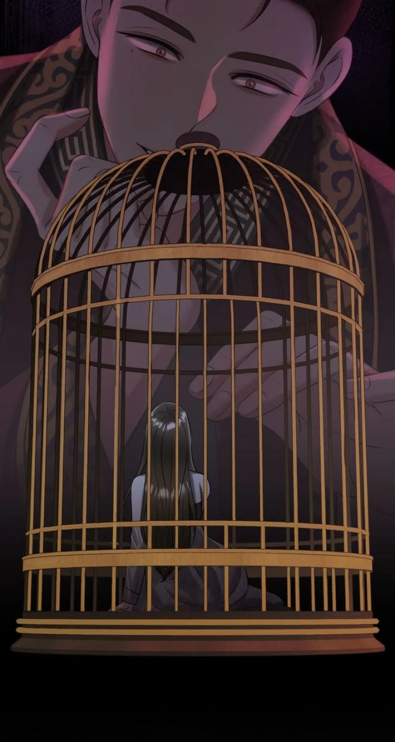 Read Forbidden Glances chapter 2 image 85 on Lezhin