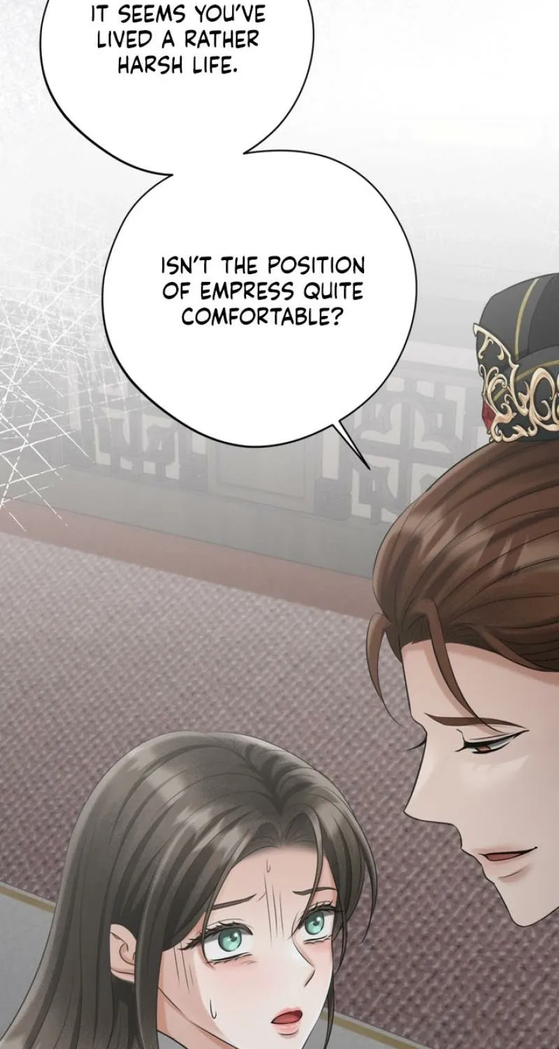 Read Forbidden Glances chapter 2 image 87 on Lezhin