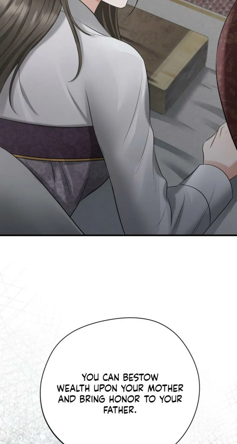 Read Forbidden Glances chapter 2 image 88 on Lezhin