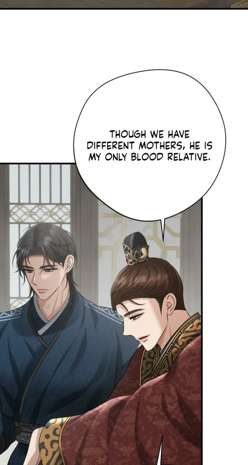 Read Forbidden Glances chapter 2 image 9 on Lezhin