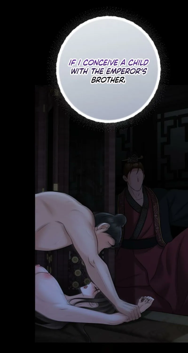 Read Forbidden Glances chapter 2 image 94 on Lezhin