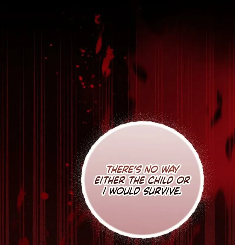 Read Forbidden Glances chapter 2 image 95 on Lezhin