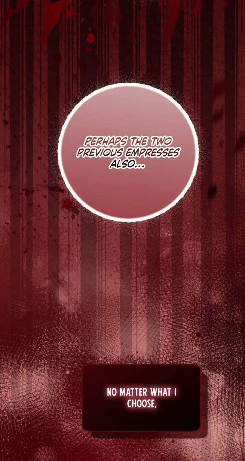 Read Forbidden Glances chapter 2 image 96 on Lezhin