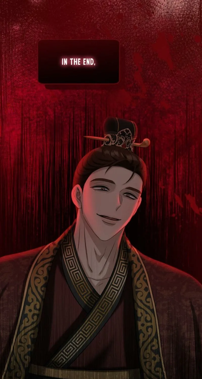 Read Forbidden Glances chapter 2 image 97 on Lezhin