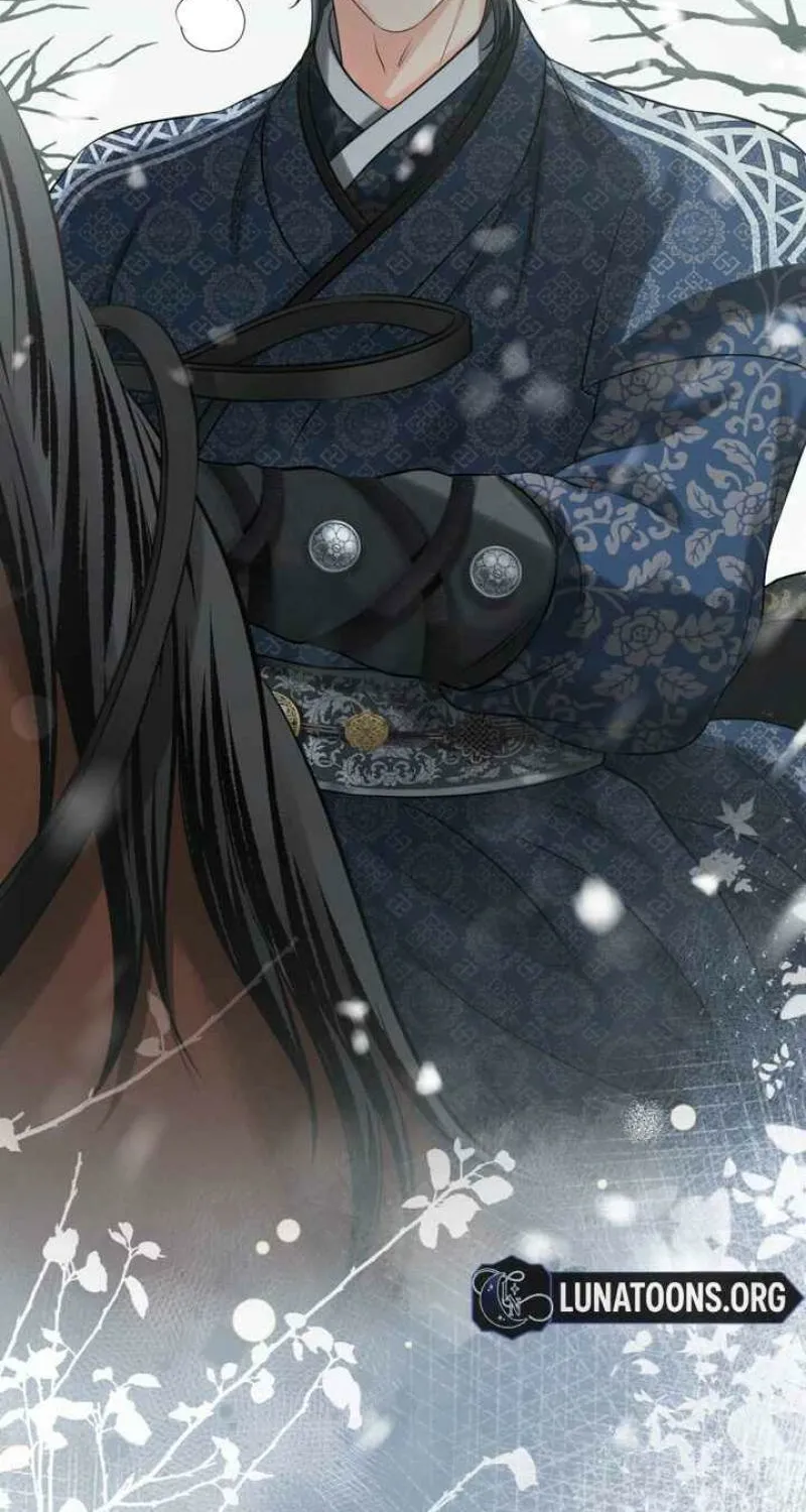 Read Forbidden Glances chapter 3 image 1 on Lezhin