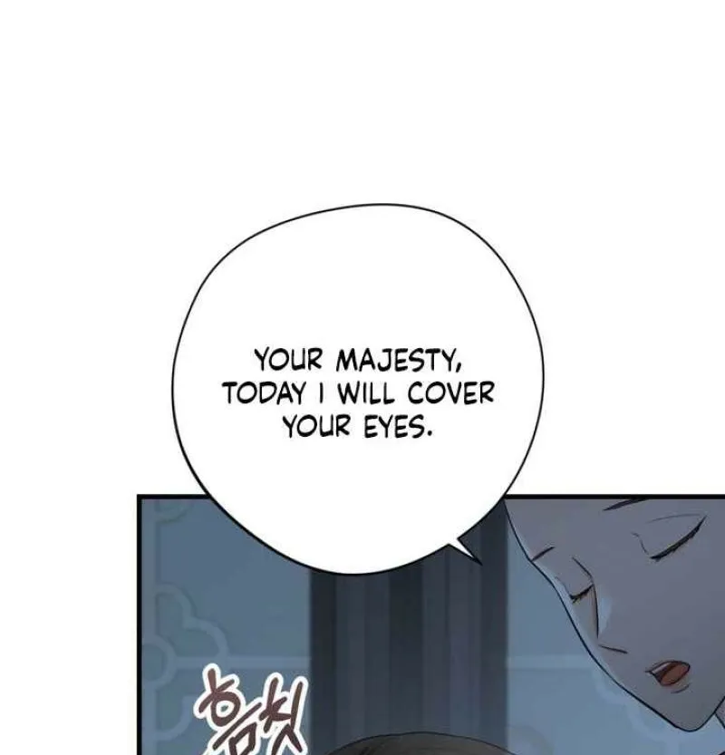 Read Forbidden Glances chapter 3 image 101 on Lezhin