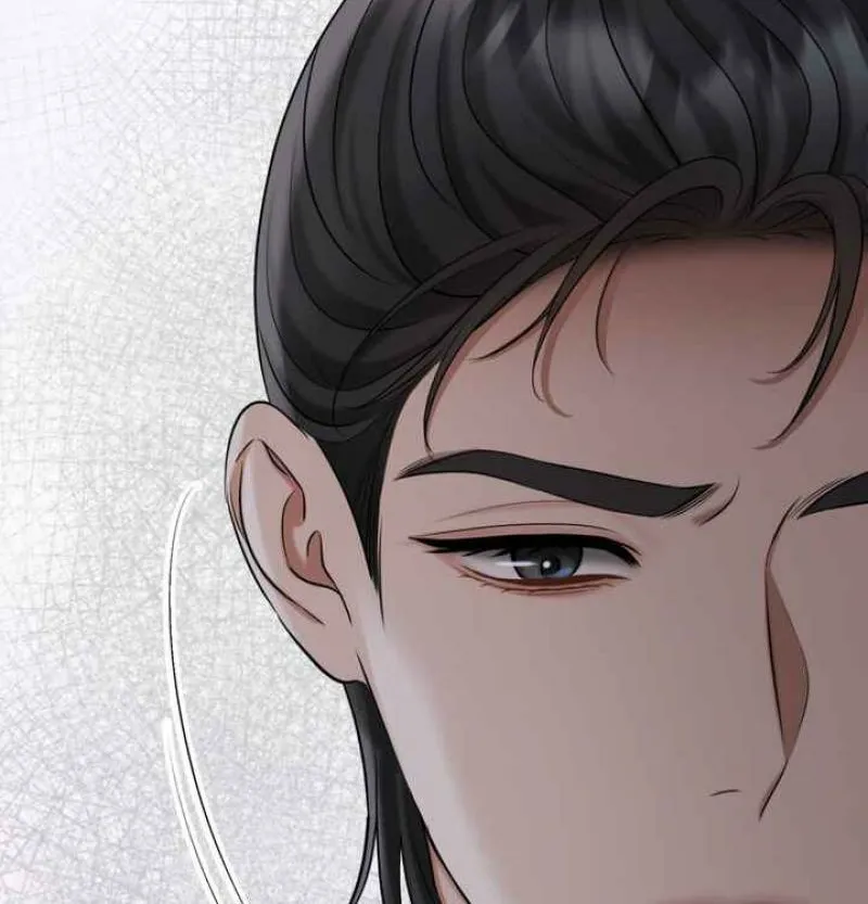 Read Forbidden Glances chapter 3 image 107 on Lezhin