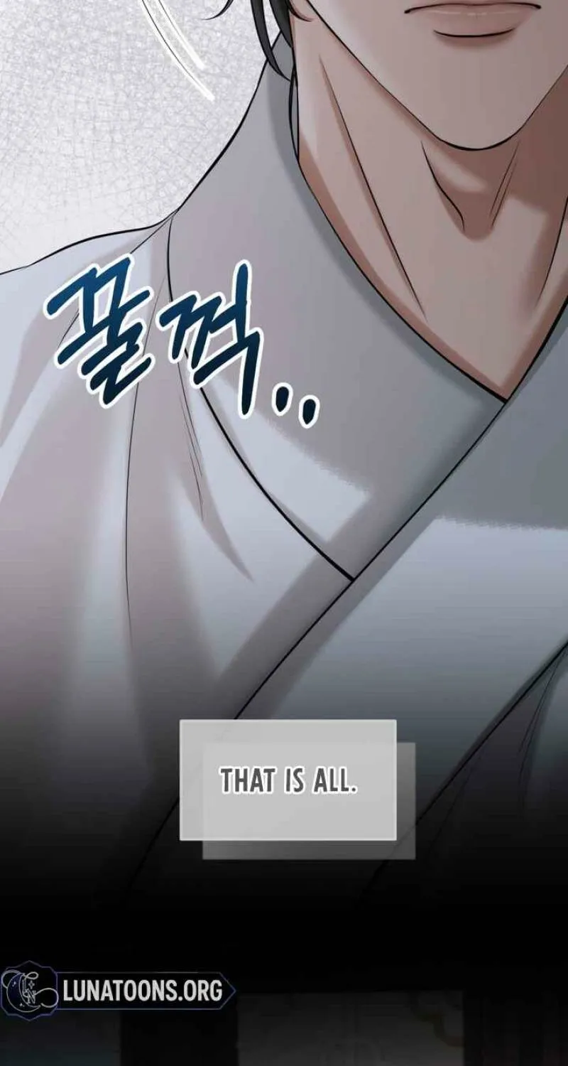 Read Forbidden Glances chapter 3 image 108 on Lezhin