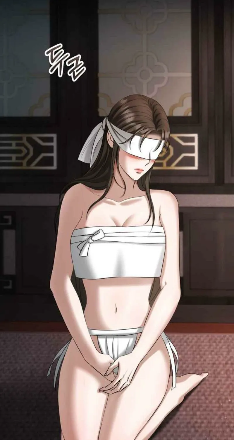 Read Forbidden Glances chapter 3 image 109 on Lezhin