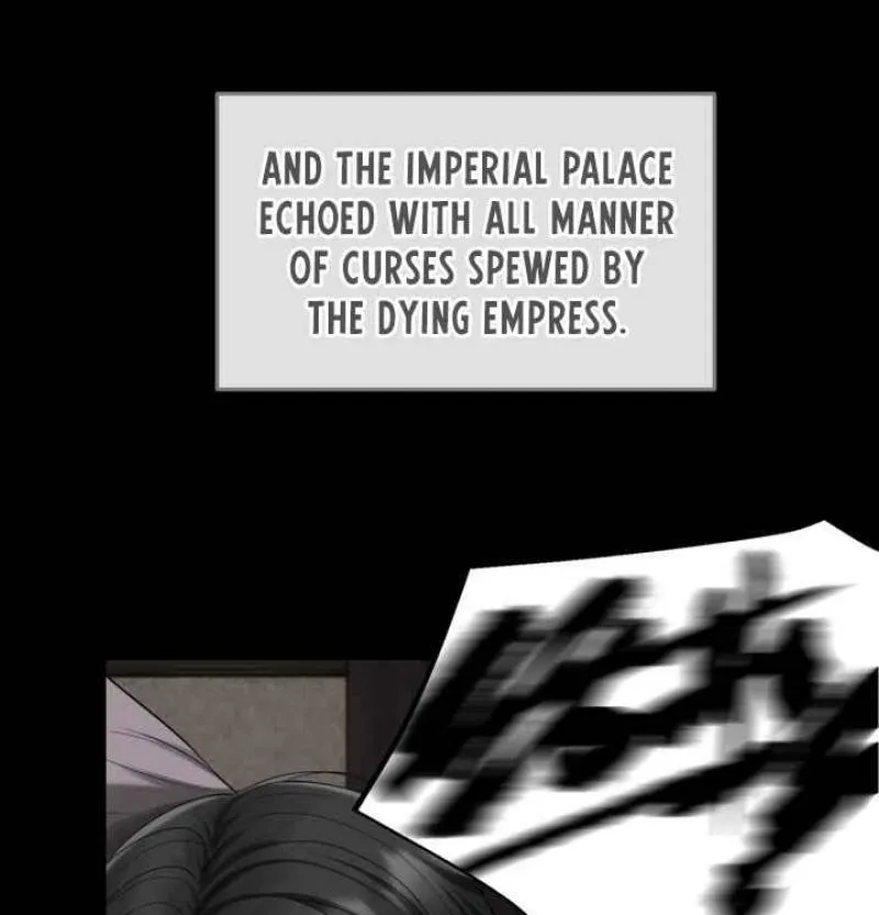 Read Forbidden Glances chapter 3 image 17 on Lezhin
