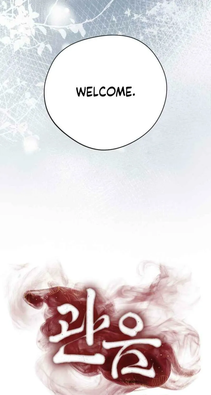 Read Forbidden Glances chapter 3 image 2 on Lezhin