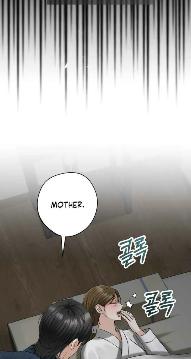 Read Forbidden Glances chapter 3 image 22 on Lezhin
