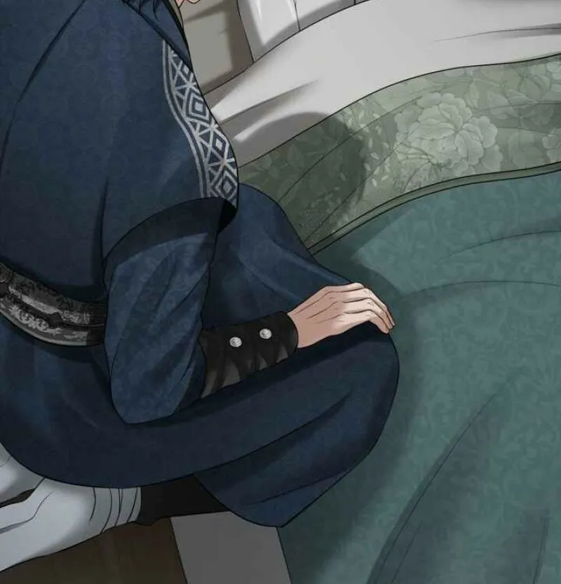 Read Forbidden Glances chapter 3 image 23 on Lezhin