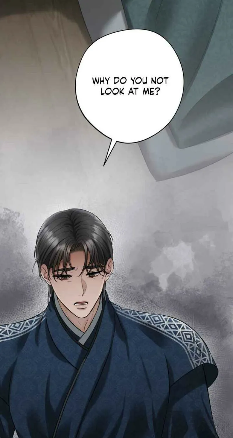 Read Forbidden Glances chapter 3 image 24 on Lezhin