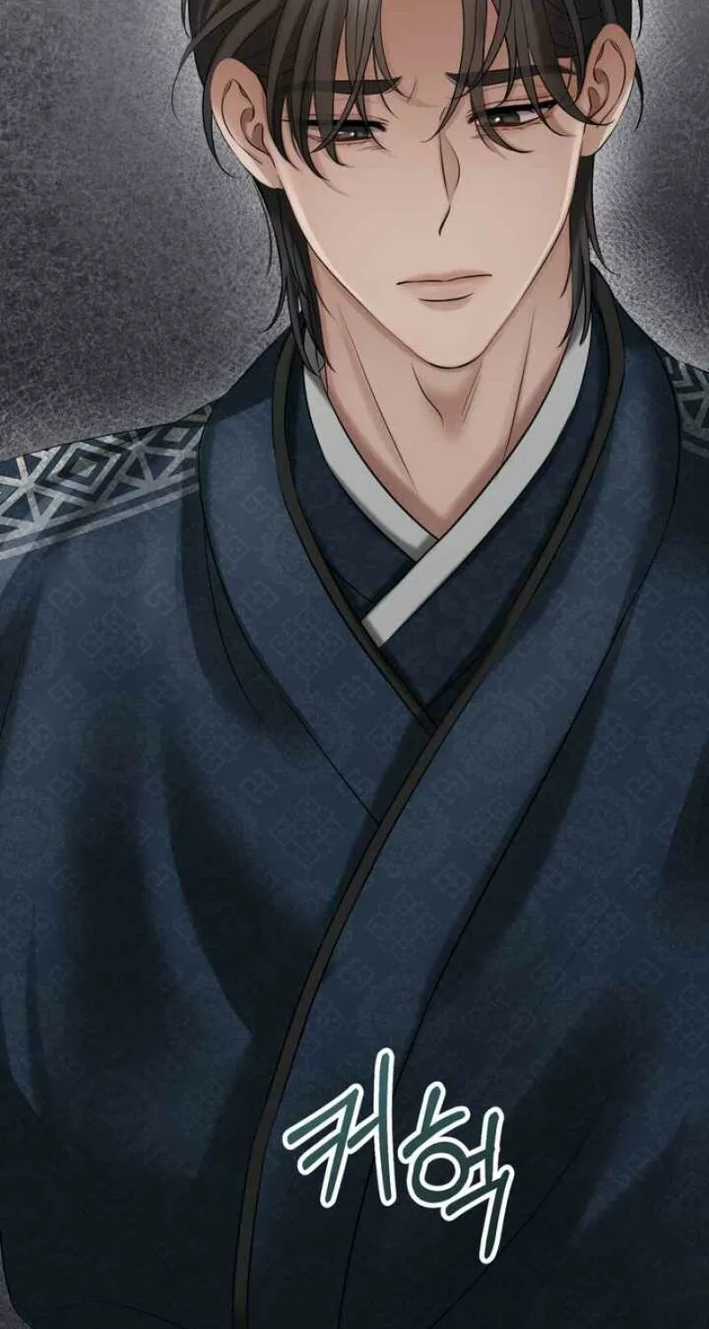 Read Forbidden Glances chapter 3 image 26 on Lezhin