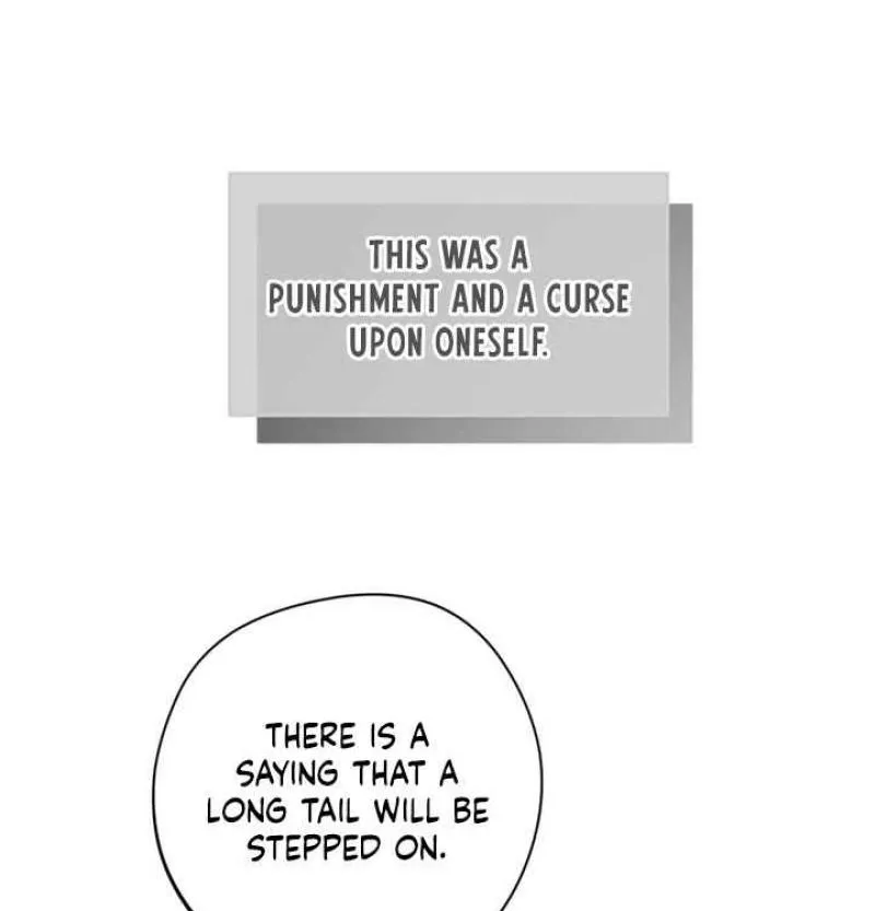 Read Forbidden Glances chapter 3 image 29 on Lezhin
