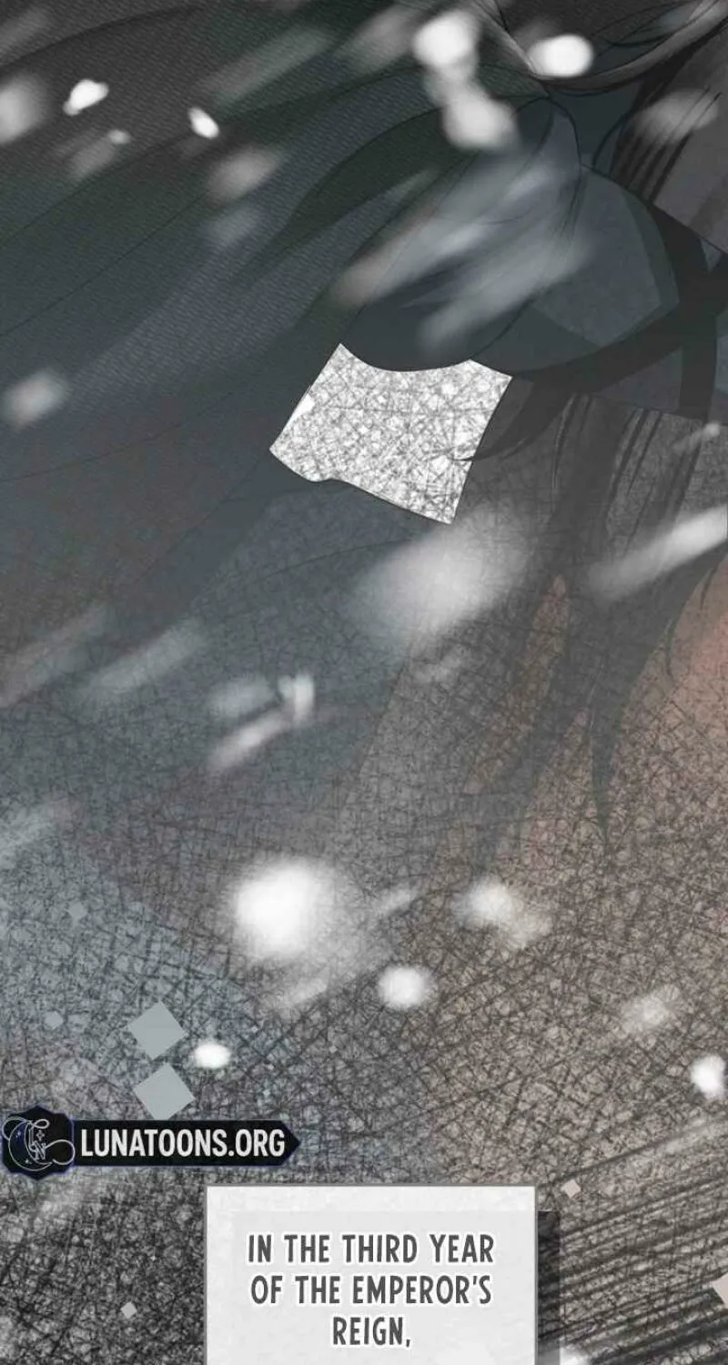 Read Forbidden Glances chapter 3 image 37 on Lezhin