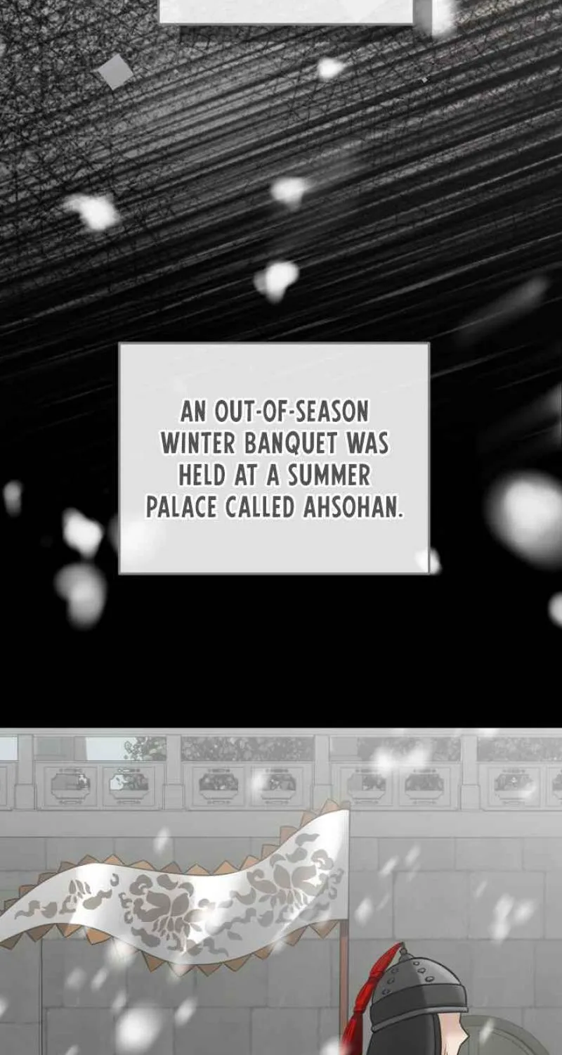 Read Forbidden Glances chapter 3 image 38 on Lezhin