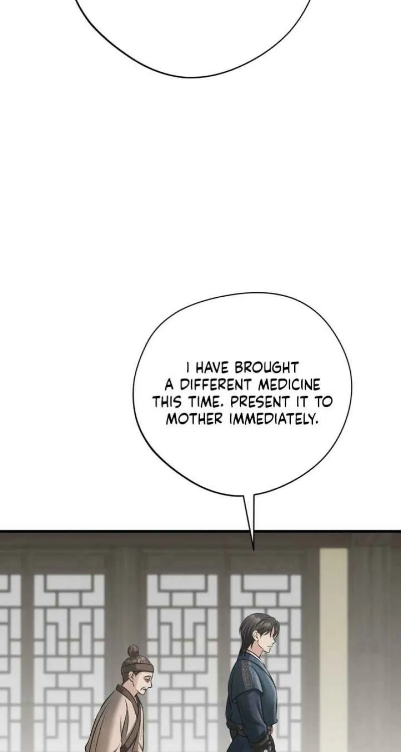 Read Forbidden Glances chapter 3 image 4 on Lezhin