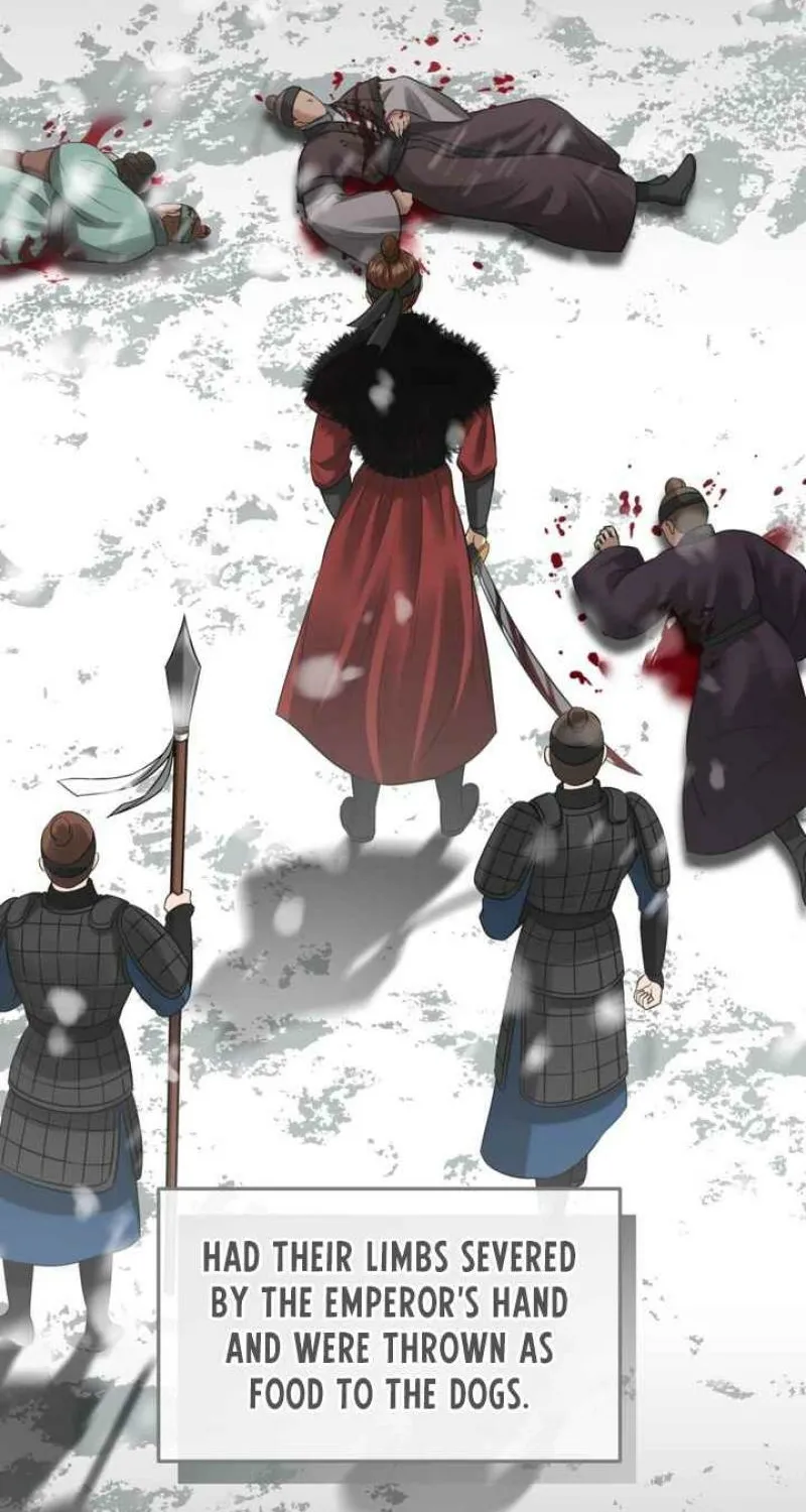 Read Forbidden Glances chapter 3 image 44 on Lezhin