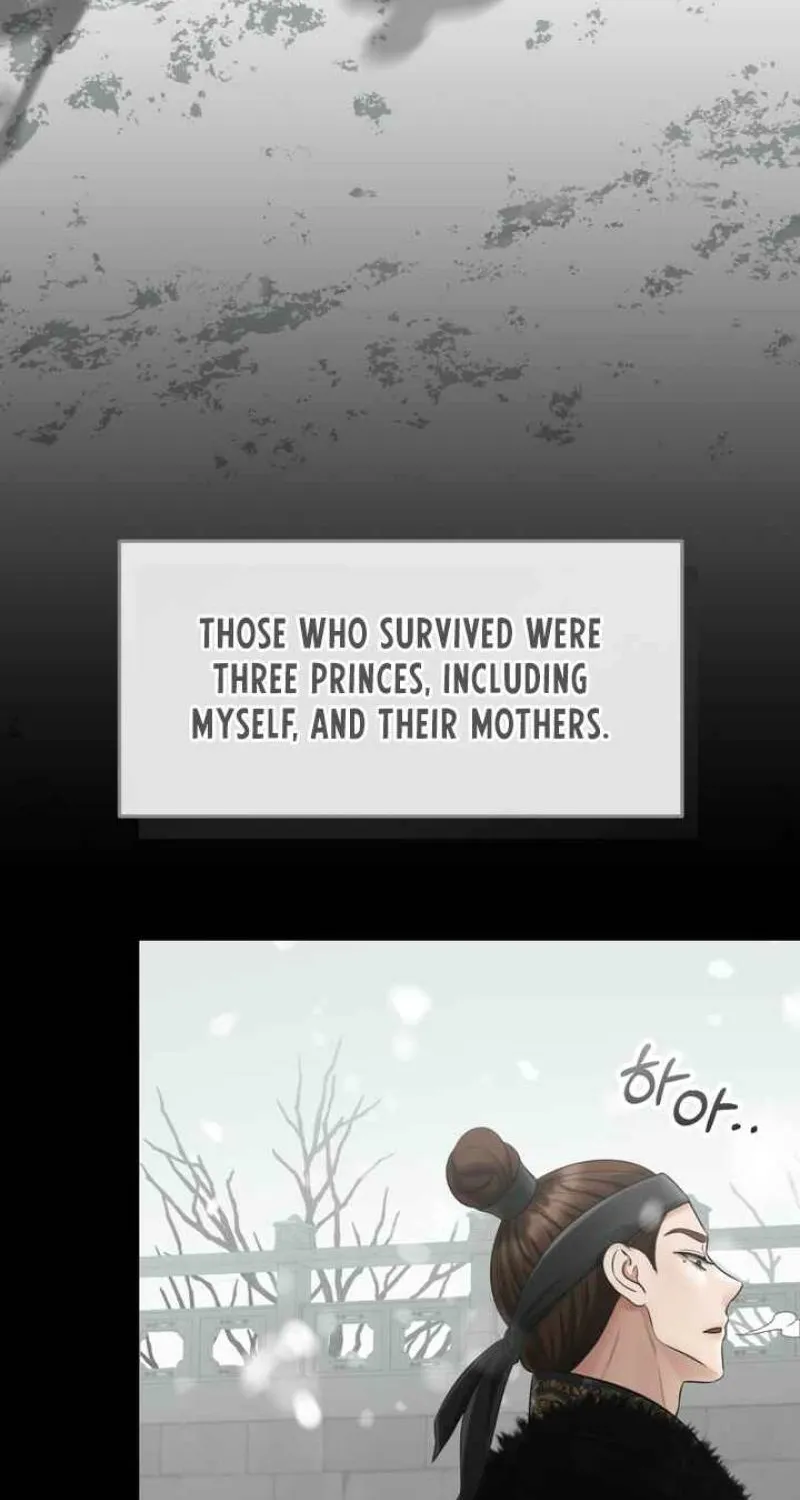 Read Forbidden Glances chapter 3 image 45 on Lezhin