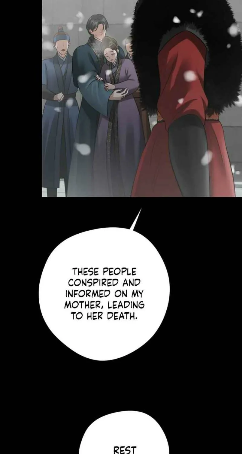 Read Forbidden Glances chapter 3 image 46 on Lezhin