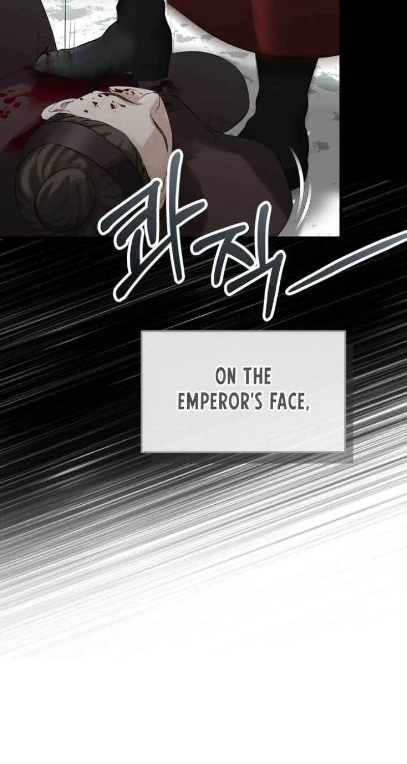 Read Forbidden Glances chapter 3 image 48 on Lezhin