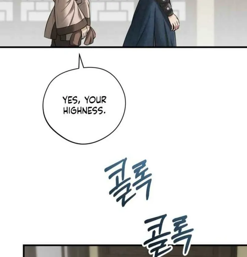 Read Forbidden Glances chapter 3 image 5 on Lezhin